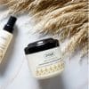 Argan hair mask gallery