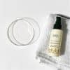 Argan hair serum gallery 1