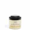 Argan-oil-concentrated-smoothing-hair-mask