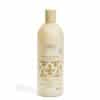 Argan-oil-creamy-shower-gel