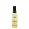 Argan oil duophase hair conditioner spray