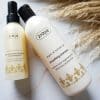 Argan smoothing spray gallery