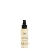 Argan_tsubaki_hair_serum_800x800