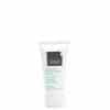 Atopic skin face cream soothing moisturising