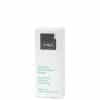 Atopic skin face cream soothing moisturising box