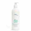 Baby body hair shower gel