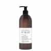 Baltic home spa fit moisturising body serum