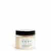 Baltic home spa vitality body scrub
