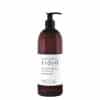Bhs wellness shower gel