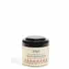 Cashmere concentrated strengthening hair mask