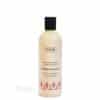 Cashmere strengthening shampoo