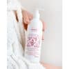 Cashmere_body_lotion01 800x800