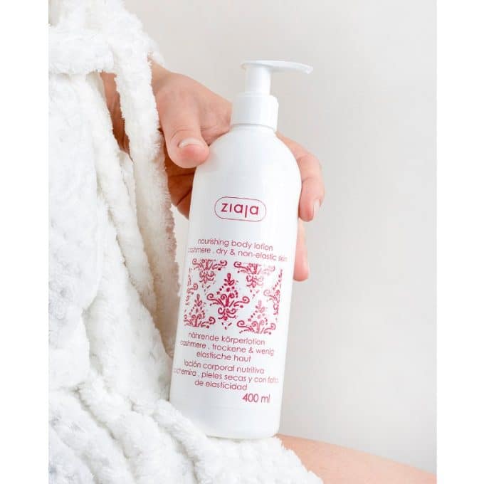 Cashmere_body_lotion01 800x800