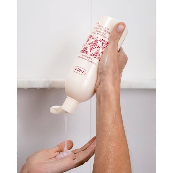 Cashmere_shower gel04 800x800