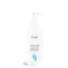 Cocoa butter body lotion