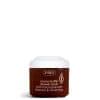 Cocoa butter shower scrub