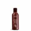 Cocoa butter smoothing hair conditioner
