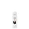Coconut hand cream