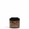 Cupuacu crystalline sugar scrub
