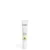 Eye gel soothing eyebright