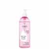 Eye micellar water