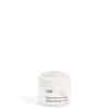 Foot cream nourishing