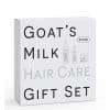 Gift Set goat_s milk 800x800
