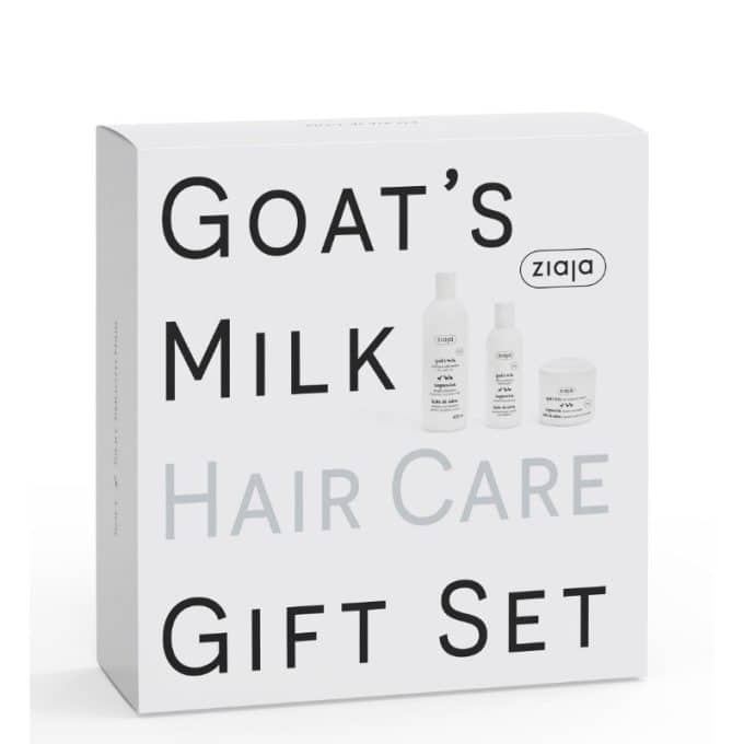 Gift Set goat_s milk 800x800