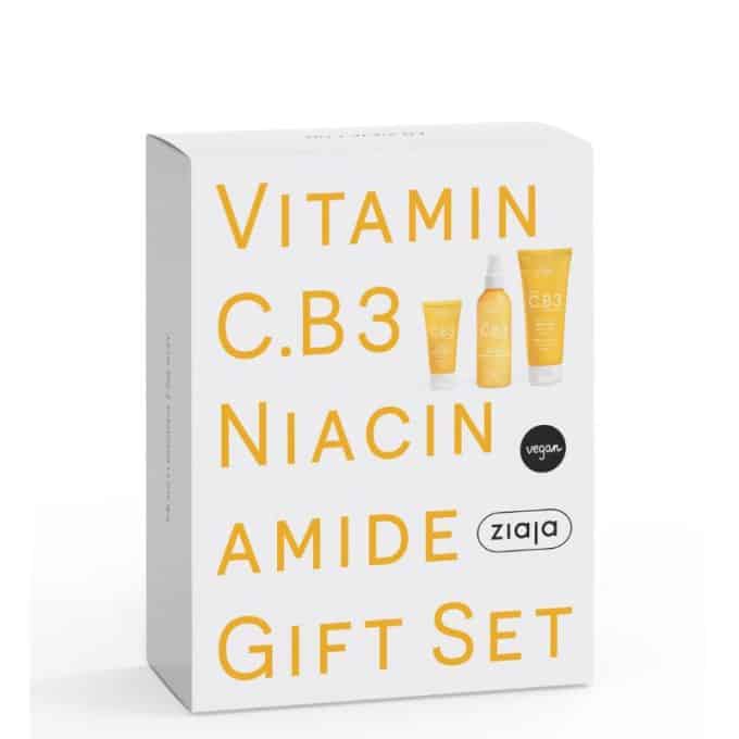 Gift Set vitamin c 800x800