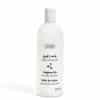 Goat_s creamy shower gel