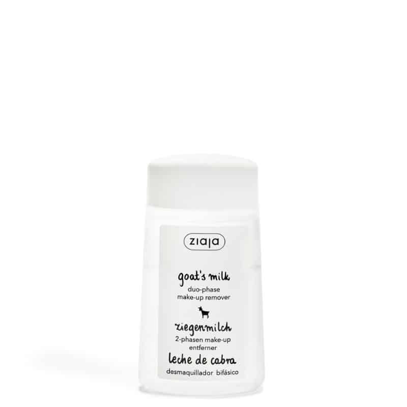 Buy Ziaja Goat's Milk Eye Cream 15ml (0.5 fl oz) · USA