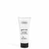 Goat_s enzyme peel face neck