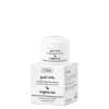 Goat_s milk day cream_1