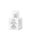 Goat_s milk night cream_1