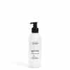 Goat_s milky face wash