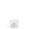Goat_s nourishing night cream