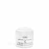 Goat_s regenerating body butter