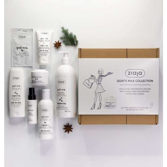 Goats_collection_1_800x800