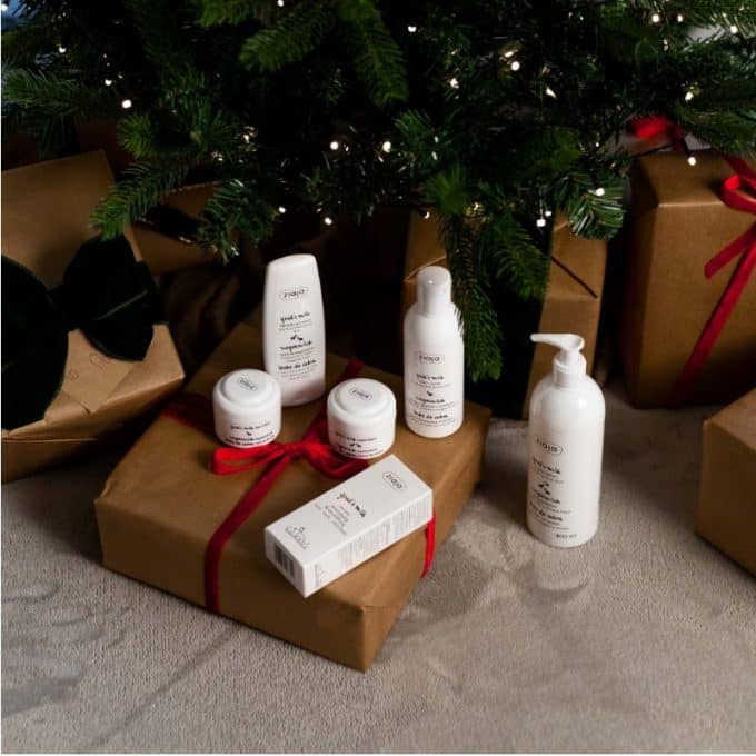 Goats_collection_800x800