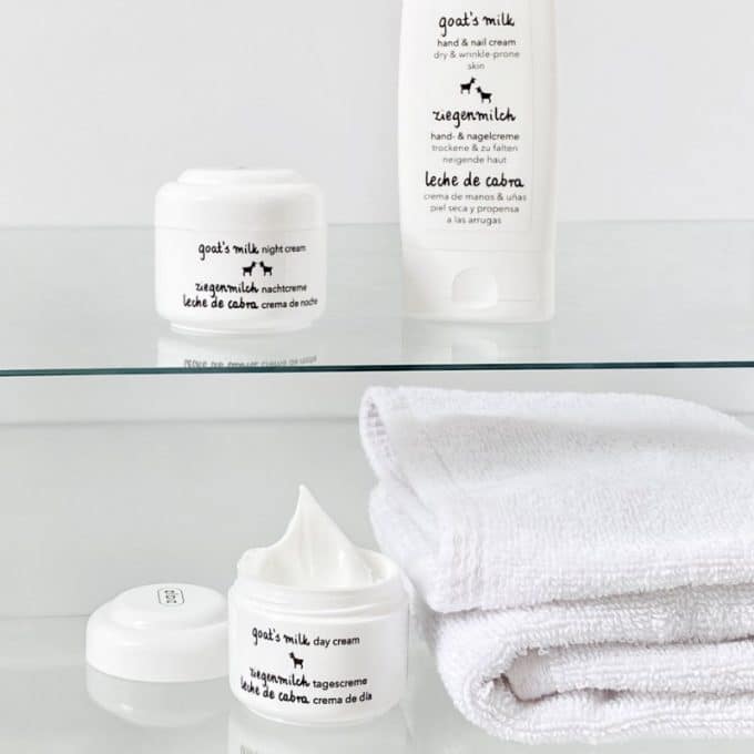 Goats_gift_sets_mix05 800x800