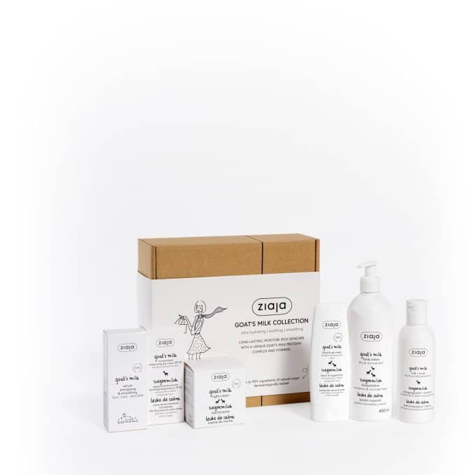 Goats_milk_collection_box_1600x1600