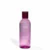Jasmine micellar water