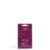 Jasmine night cream sasz
