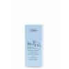 Jeju face cream mousse k