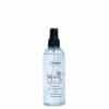 Jeju face toner
