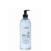 Jeju micellar water