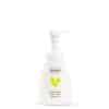 Lemon cake hand body foam wash