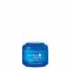 Marine active firming cream