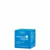 Marine active firming cream_k