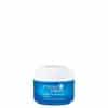 Marine deep moisturising cream